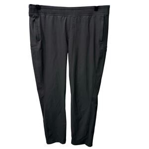 KUHL Men’s Stryver Pants sz XL Tech Commuter Spandex # H577